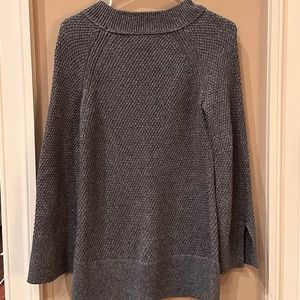 Loft Long Sleeve Sweater (XXS)